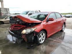 2012 Toyota Corolla Base for sale in West Palm Beach, FL