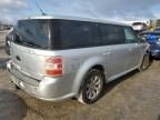 2011 Ford Flex SE