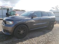 2018 Dodge Durango R/T for sale in Kapolei, HI