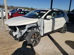 2021 Nissan Rogue Sport SL en venta en Hueytown, AL