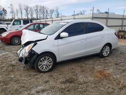 2023 Mitsubishi Mirage G4 ES for sale in China Grove, NC