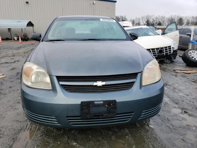 2006 Chevrolet Cobalt LS