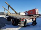 1996 Fontaine Flatbed TR