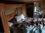 2009 Big Horn Travel Trailer