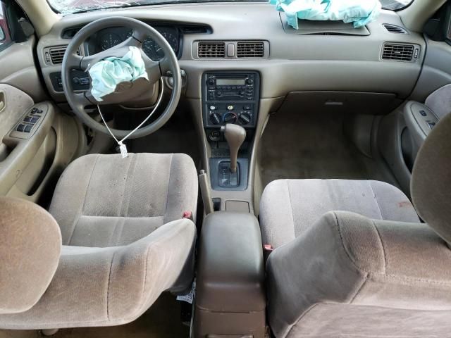 2000 Toyota Camry CE