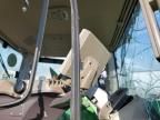 2023 John Deere Tractor