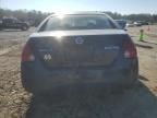 2006 Nissan Maxima SE