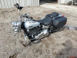 2023 Harley-Davidson Flhcs for sale in Apopka, FL