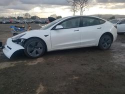 2023 Tesla Model 3 for sale in San Martin, CA