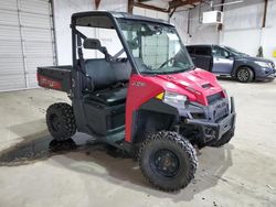 Polaris salvage cars for sale: 2016 Polaris Ranger XP 900 EPS