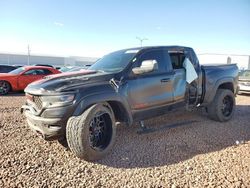 2022 Dodge RAM 1500 TRX for sale in Phoenix, AZ