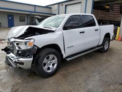 2023 Dodge RAM 1500 BIG HORN/LONE Star for sale in Houston, TX