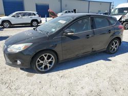 2013 Ford Focus SE for sale in Haslet, TX
