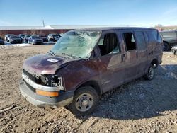 2003 Chevrolet Express G2500 for sale in Rapid City, SD
