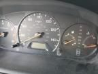 2000 Honda Accord LX