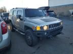 2006 Hummer H3