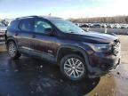 2018 GMC Acadia all Terrain