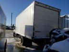 2014 Intl 4000