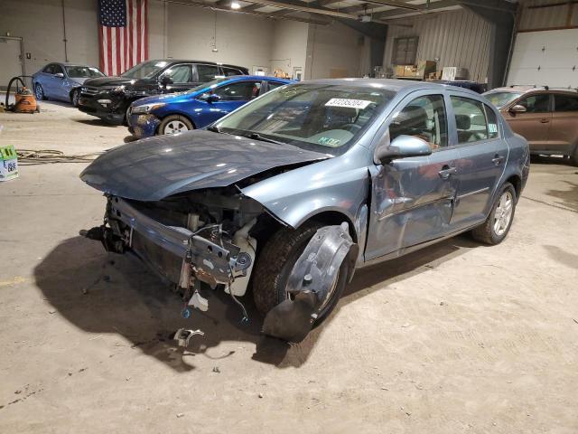 2005 Chevrolet Cobalt ls