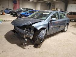 2005 Chevrolet Cobalt ls for sale in West Mifflin, PA