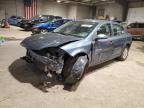 2005 Chevrolet Cobalt ls
