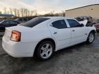 2010 Dodge Charger SXT