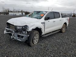 2019 Ford Ranger XL for sale in Portland, OR