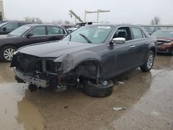 2013 Chrysler 300C for sale in Kansas City, KS