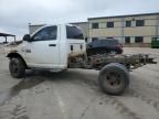 2011 Dodge RAM 3500