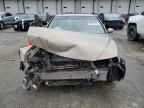 2005 Volvo S80 2.5T