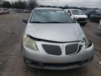 2006 Pontiac Vibe