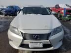 2014 Lexus ES 300H