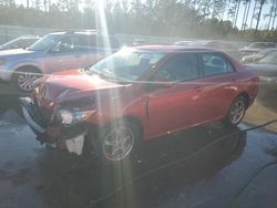 2009 Toyota Corolla Base en venta en Harleyville, SC