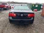 2009 Buick Lucerne CXL