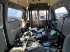 2010 Ford Econoline E250 Van
