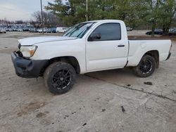 2013 Toyota Tacoma for sale in Lexington, KY