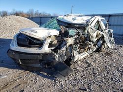 2011 GMC Acadia SLT-1 for sale in Lawrenceburg, KY