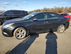 2013 Hyundai Sonata SE for sale in Brookhaven, NY