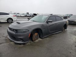 2019 Dodge Charger Scat Pack for sale in Martinez, CA