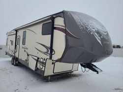 2016 Forest River Wildwood for sale in Brighton, CO