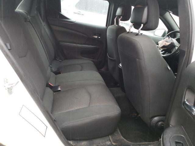 2012 Dodge Avenger SE
