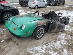 Lotus salvage cars for sale: 1974 Lotus Other