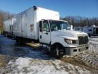 2014 Intl 4000