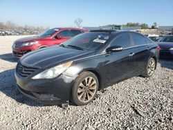 2011 Hyundai Sonata SE for sale in Hueytown, AL