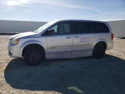 2012 Dodge Grand Caravan SE for sale in Adelanto, CA