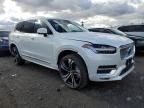 2024 Volvo XC90 Ultimate