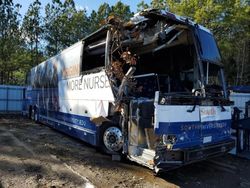 2000 Prevost Bus for sale in Sandston, VA