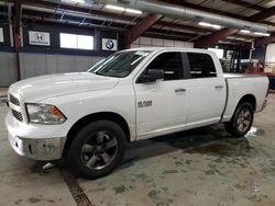 2017 Dodge RAM 1500 SLT for sale in East Granby, CT