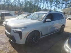 2024 BMW X7 XDRIVE40I for sale in Harleyville, SC