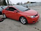 2006 Honda Civic EX